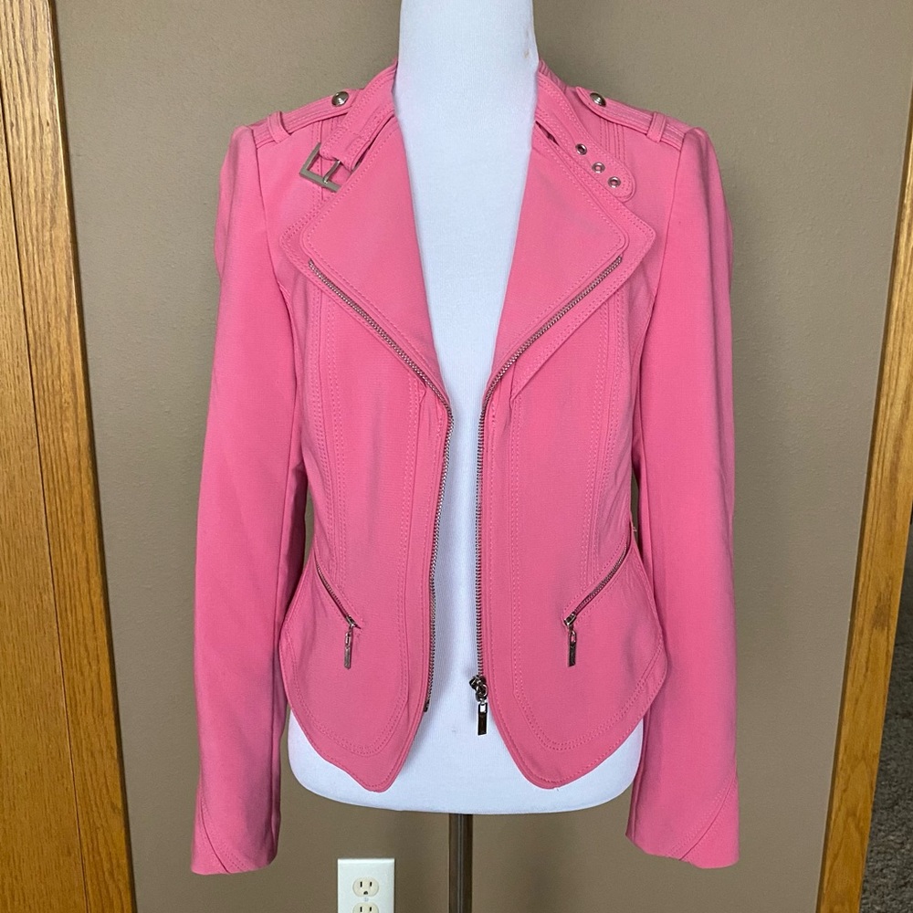 WHBM jacket❤️